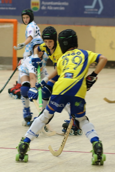 img_1989_48932479423_o.jpg