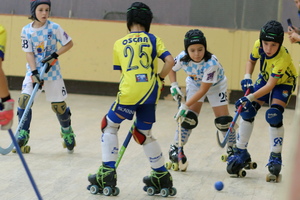 img 2144 48932475418 o