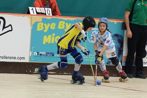 img 2196 48933020881 o