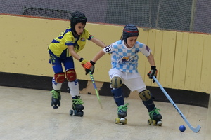 img 2234 48933020696 o