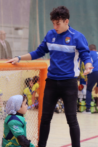 img_2286_48932478558_o.jpg