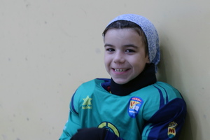 img 2298 48932478508 o