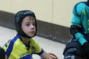 img 2331 48933207217 o
