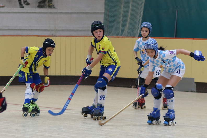 img_2534_48932477713_o.jpg