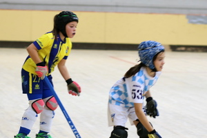 img 2561 48933019556 o