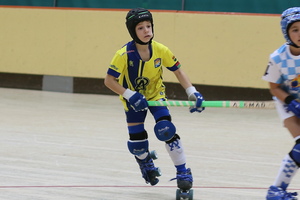 img 2578 48932477413 o