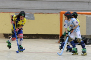 img 2593 48932477328 o