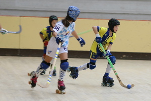img 2660 48932476843 o