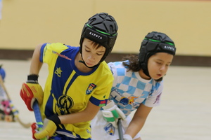img 2687 48933018796 o
