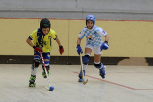 img 2848 48933204717 o