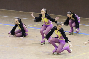 img 6748 25250322657 o