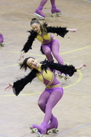 img 6793 25250320647 o
