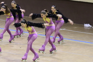 img 6807 2 25250319687 o