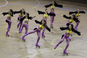img 6832 40089628712 o