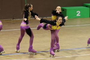 img 6838 40089627112 o