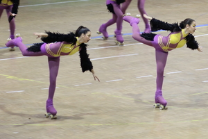 img 6841 39223363465 o
