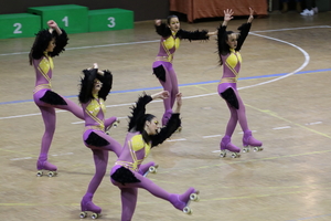 img 6916 25250327877 o