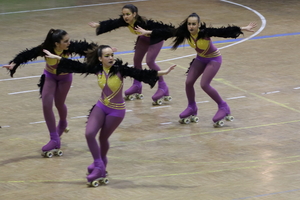 img 6923 40089638402 o