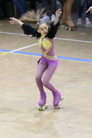 img 6936 40122756001 o