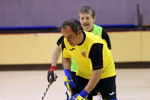img 1436 48134337403 o