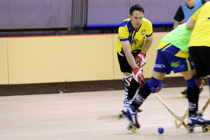 img 1683 48134300856 o