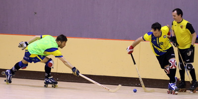 img 1704 48134396412 o