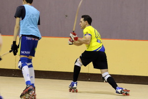 img 1777 48134303396 o