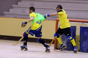 img 1947 48134302966 o