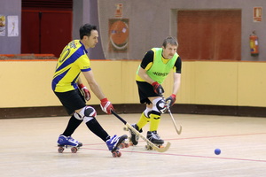 img 2212 48134395167 o