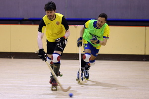img 2224 48134302256 o