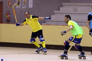 img 2317 48134302081 o