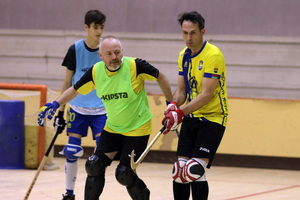 img 2609 48134334528 o