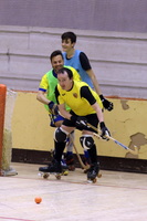 img 2709 48134333668 o