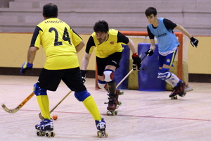 img 2845 48134301196 o