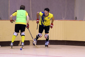 img 3142 48134398192 o