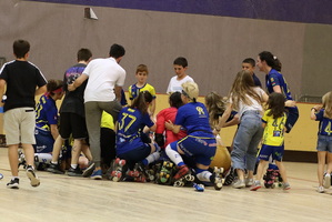 img 0704 46915699455 o