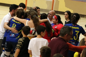 img 0811 40865403513 o