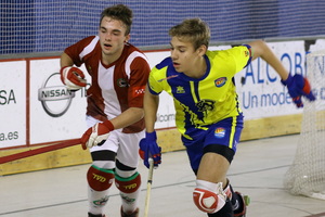 img 4885 31099577196 o