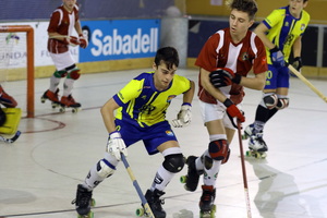 img 4945 30768072810 o