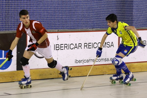 img 4989 30314924544 o