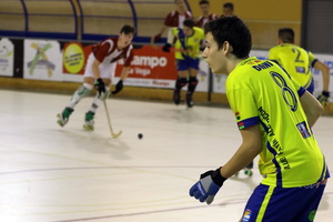 img 5160 30992424972 o