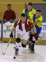 img 5275 31135791945 o