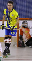 img 5327 30314864294 o