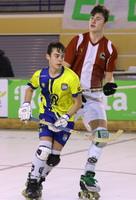 img 5397 31099603256 o