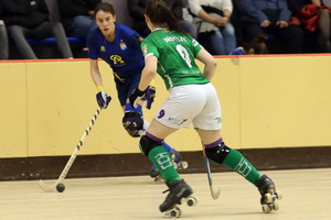 img 8639 47506124381 o