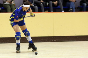img 8766 32563932227 o