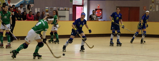 img 8836 47506118241 o