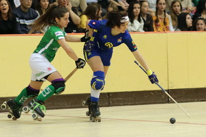 img 8849 32563931867 o