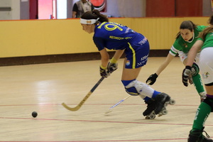 img 8862 32563931817 o