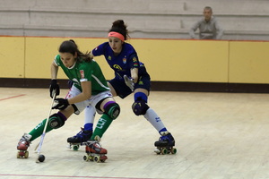 img 8876 46782387434 o